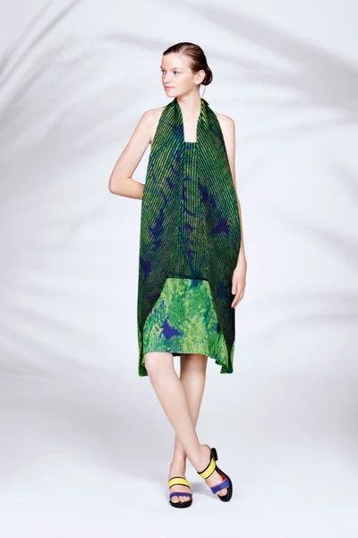 Look 6